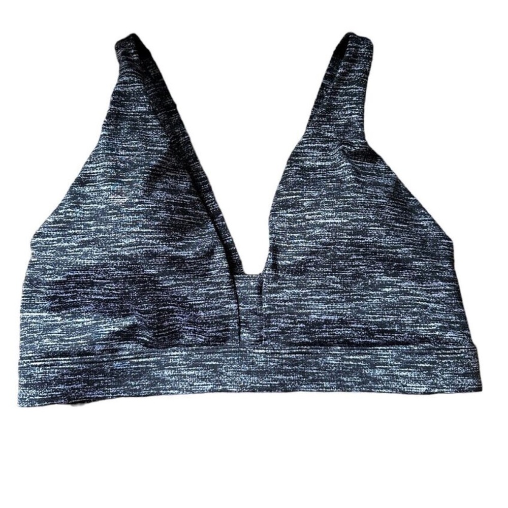 Victoria secret sports bra